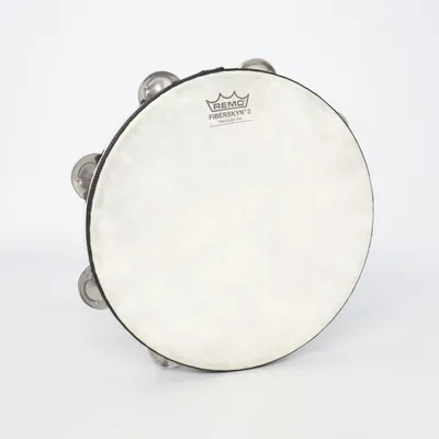 Instrument (Fiberskyn 3) de Remo