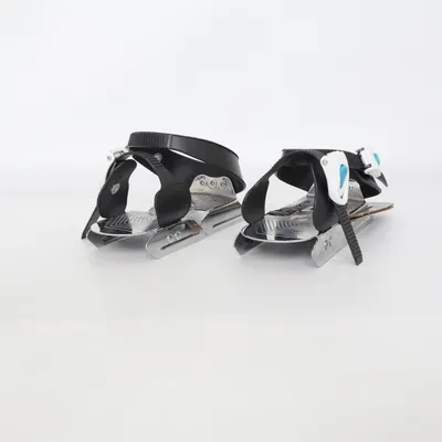Ski-accessoire (Play 1) van Decathlon