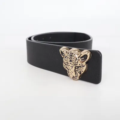 Ceinture (Noir) de Vero Moda Accessories