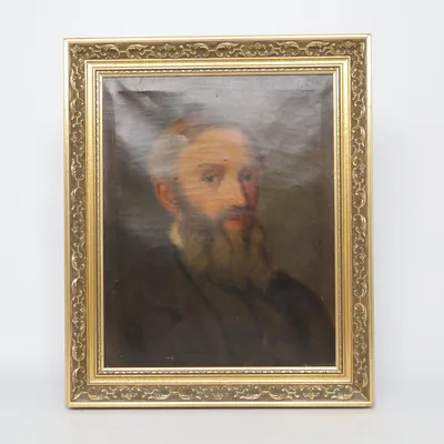 Schilderij