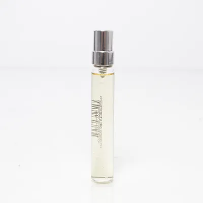 Eau de Parfum (Re-charge Black Pepper) från Molton Brown