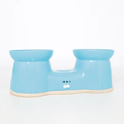 Instrument jouet (12610) de Hape