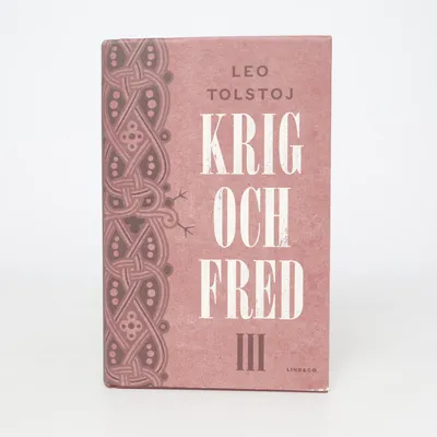 Boekenreeks