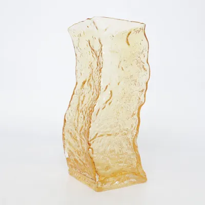 Vase (Gul)