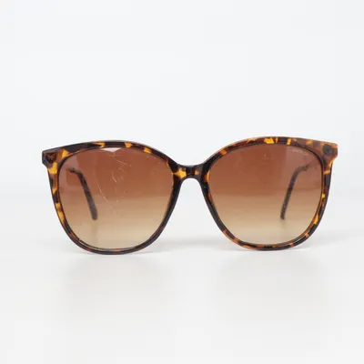 Sunglasses (Prestige) from Prestige