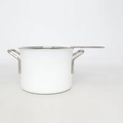 Casserole (Ovenproof) from Eva Solo