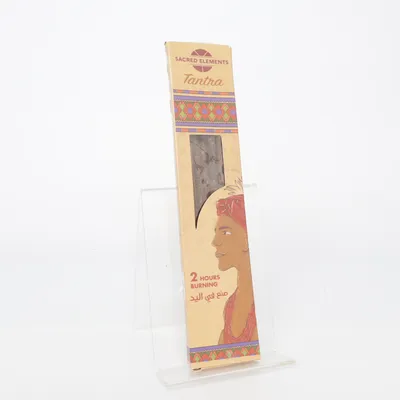 Diffuseur d'ambiance (Tantra) de SACRED ELEMENTS