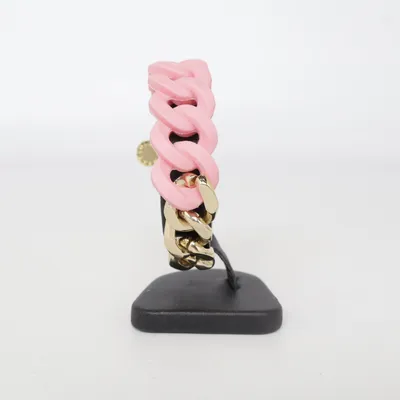 Bracelet (Rose, Or) de Bimba y Lola Métal inconnu