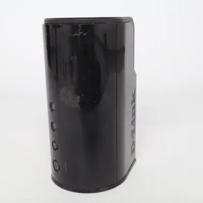 Router (Dir-645) from D-Link