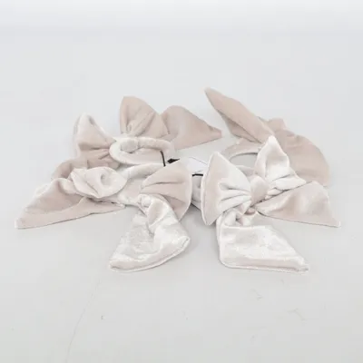 Gardintillbehör (Grå) från H&M Home