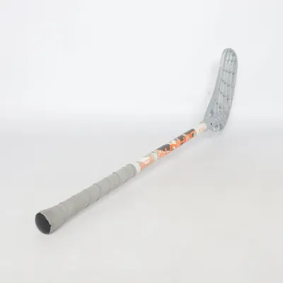 Floorballstav (F36) fra Unihoc