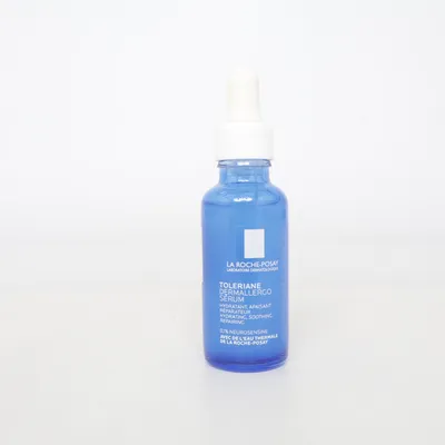 Serum (Toleriane Dermallergo) fra La Roche-Posay