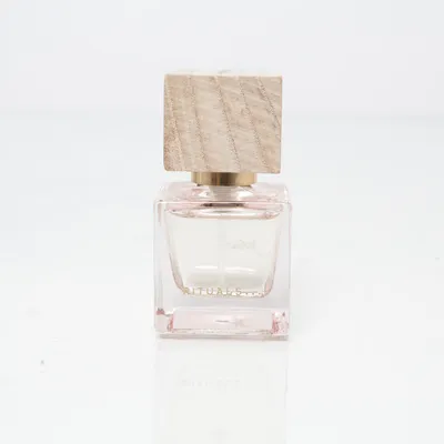 Eau de Parfum (Fleurs de l’Himalaya) van Rituals