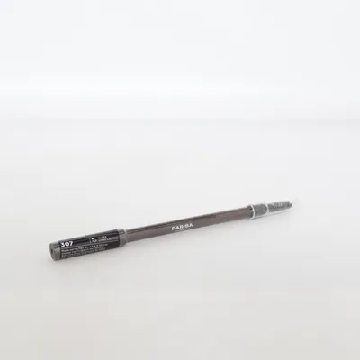 Crayon à sourcils (307) de Parisa