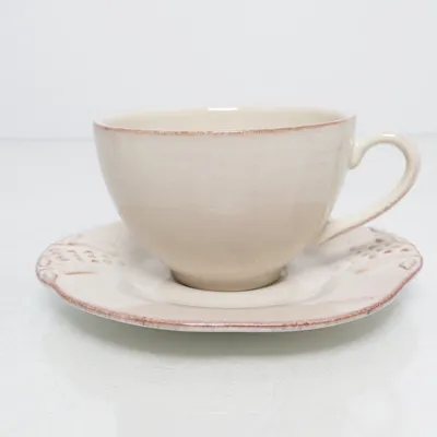 Kopp (Beige) från Costa Nova