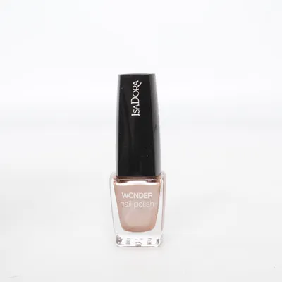 Nagellack (Beige) från IsaDora