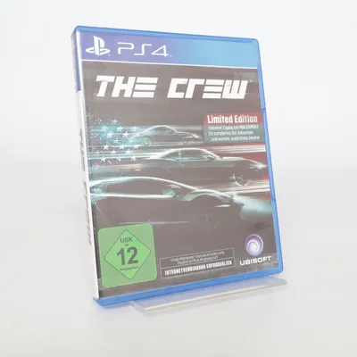 Jeu vidéo