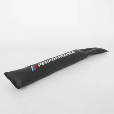 Accessoire de voiture (Noir) de BMW