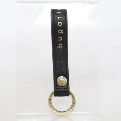 Taschenzubehör (Schwarz) von Bugatti