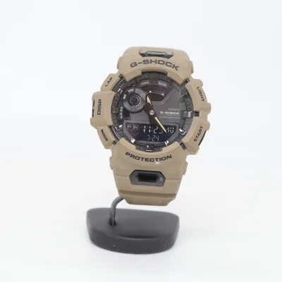 Armbandsur (Gba-900) från Casio