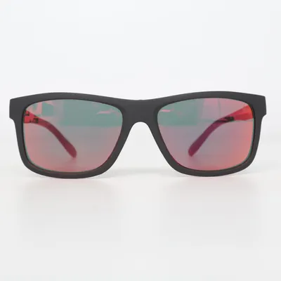 Sunglasses (Black) from FosterGrant