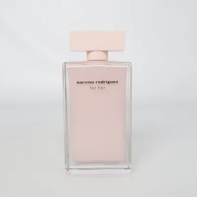 Eau de Parfum (For Her) from Narciso Rodriguez
