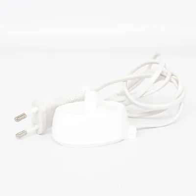 Laddare till eltandborste från Oral-B