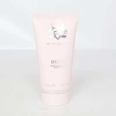 Body lotion från Parfums de Marly Paris