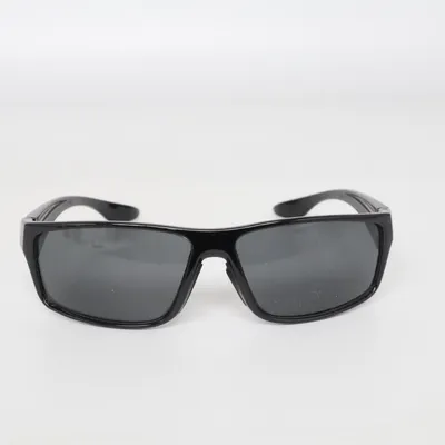 Lunettes de soleil (Xl) de XL Bygg