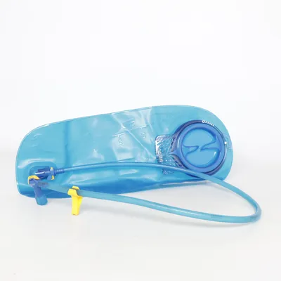Vattensportsutrustning (Crux) från Camelbak