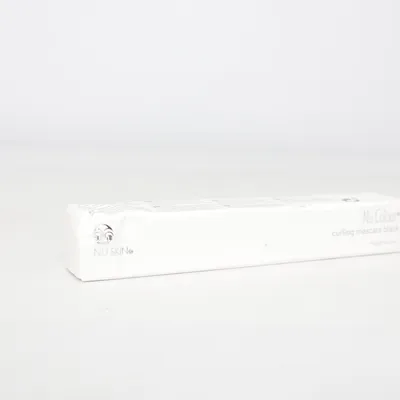 Mascara (Curling Mascara) from Nu Skin