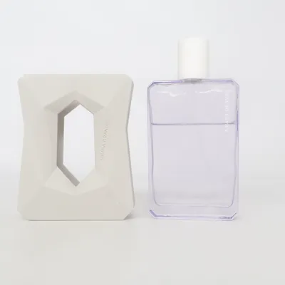 Eau de Toilette (God Is A Woman) from Ariana Grande
