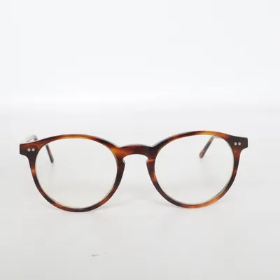 Lunettes (Polo 2083) de Ralph Lauren