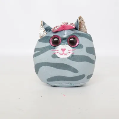 Gosedjur (Kiki) från TY