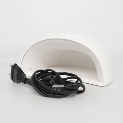 Lampe UV (Sun Ex) de Sun
