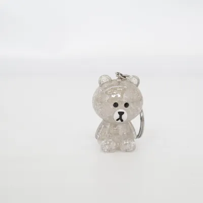 Phone accessory (Gray) from Friends Line