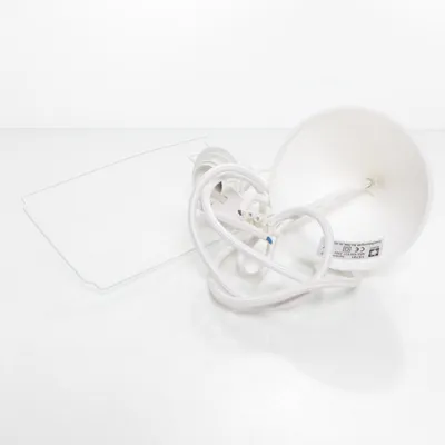 Window light (White) from Aneta