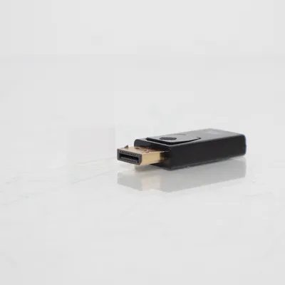 HDMI adapter