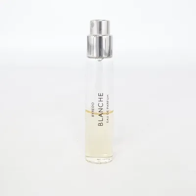 Eau de Parfum (BLANCHE) de Byredo