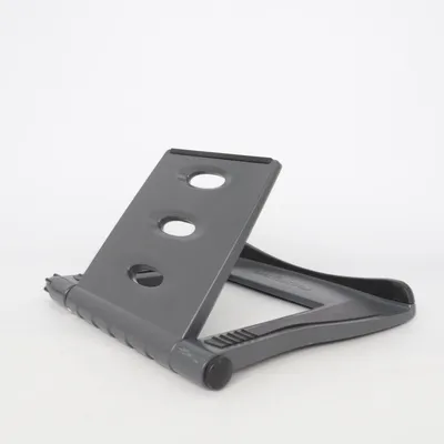 Laptop stand (Gray) from Kensington