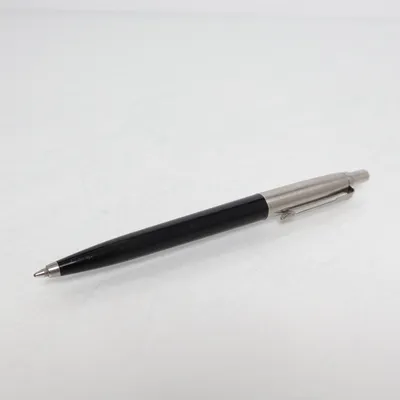 Penna (Grå, Svart) från Parker
