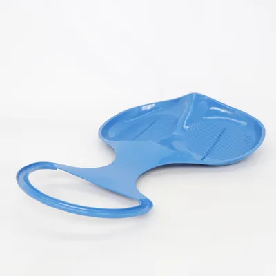 Accessoire de ski (Bleu) de Free & Easy