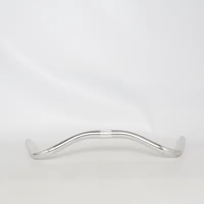 Bicycle part (Silver)