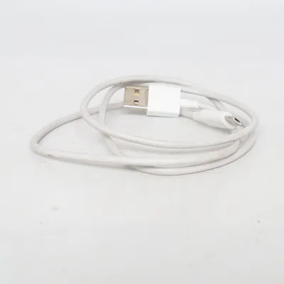USB-kabel