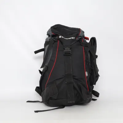 Hiking backpack (Classic) from Everest