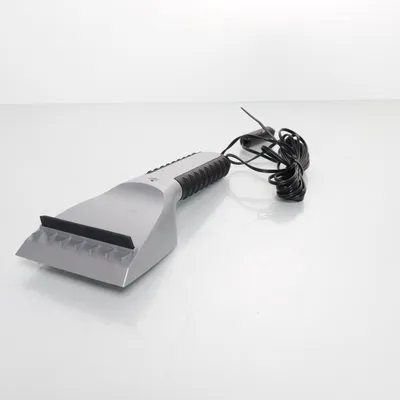 Biltillbehör (Silverfärgad, Svart) från C&A