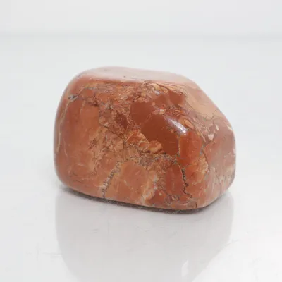 Dekorsten (Brun, Flerfärgad)