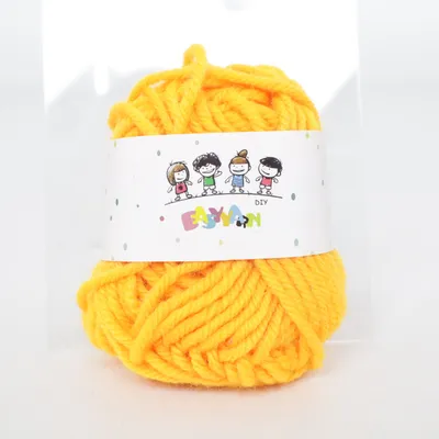 Fil (Orange) de Easy