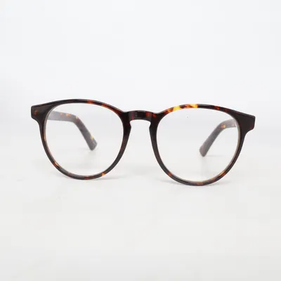 Glasses (Brown) from Designtorget