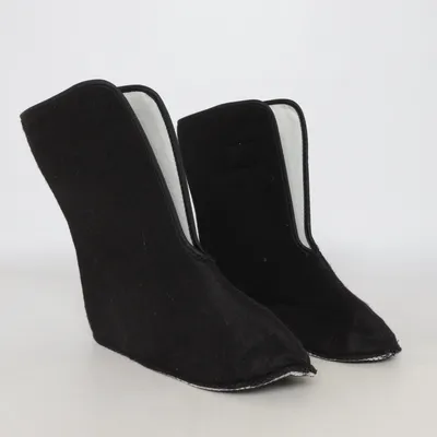 Schoenaccessoires (Eskimo) van Eskimo